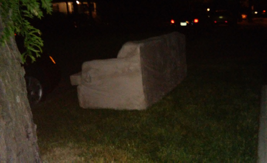 12 something Belle.jpg