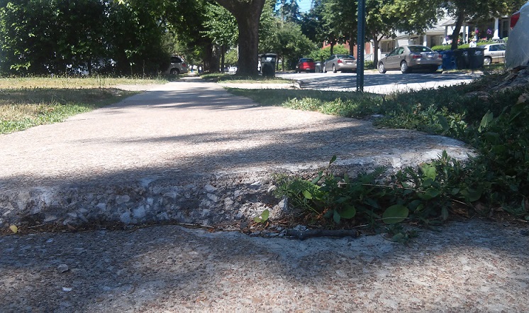 11900 Madison city trip hazard.jpg