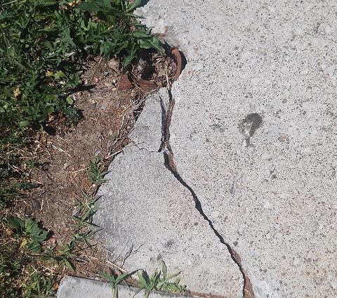 11900 Madison city exposed valve.jpg