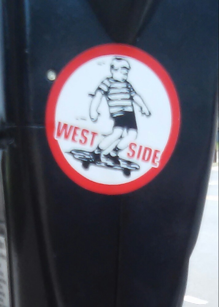 West Side Skates meter.jpg