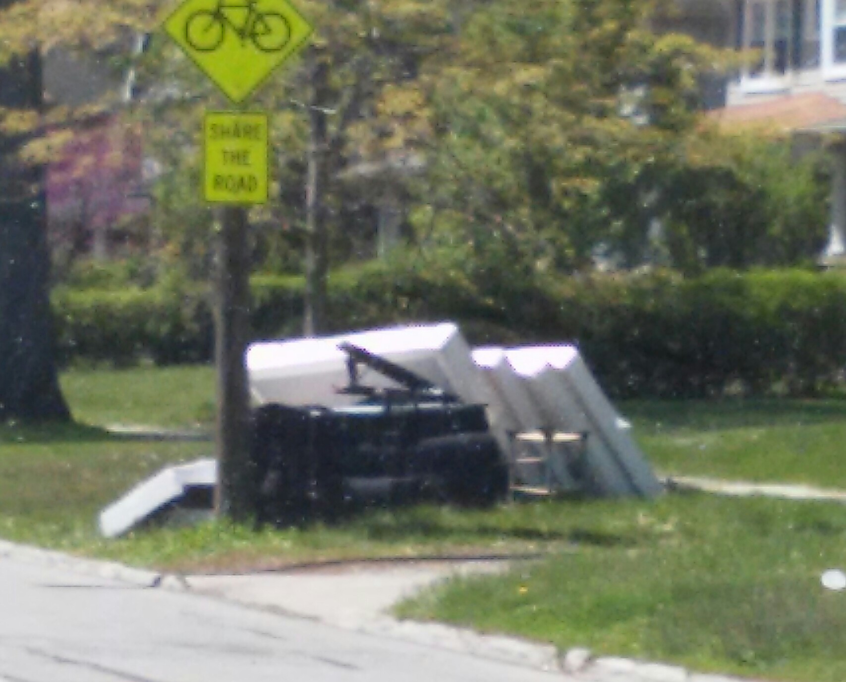 14620 Clifton.jpg