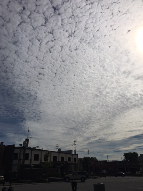 clouds.jpg