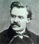 friedrich-nietzsche.jpg