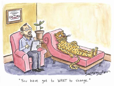Leopard-change-spots.jpg