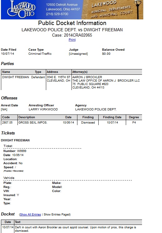 Dwight Freeman GSO 10.06.14.jpg