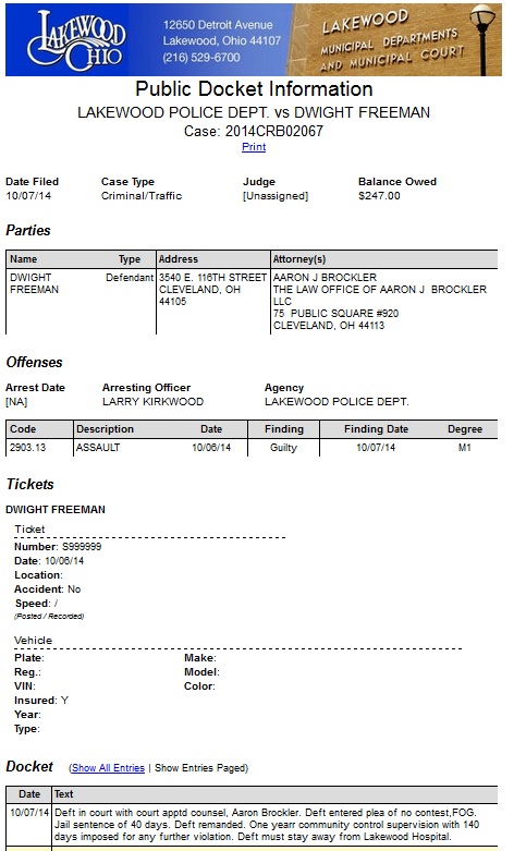 Dwight Freeman Assault.jpg