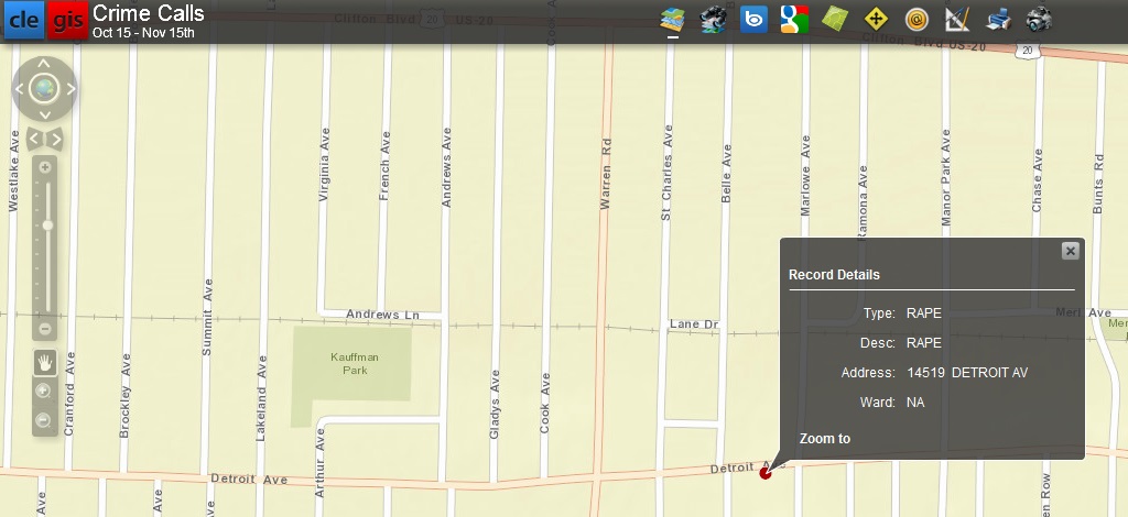 Lakewood Hospital rape.jpg