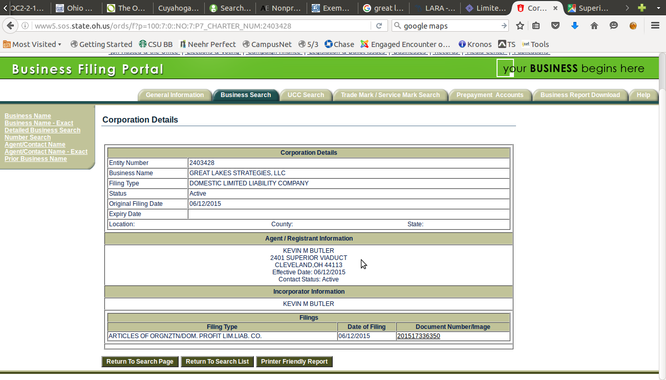 Great Lakes Strategies.png