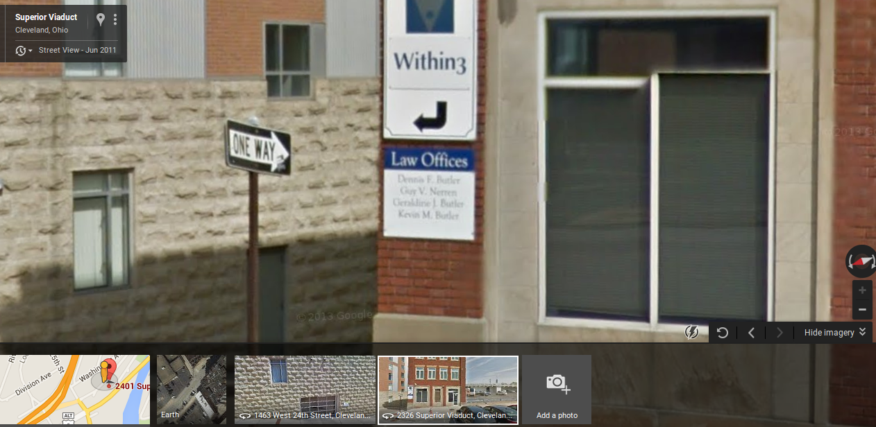 Picture of GL Strategies.png