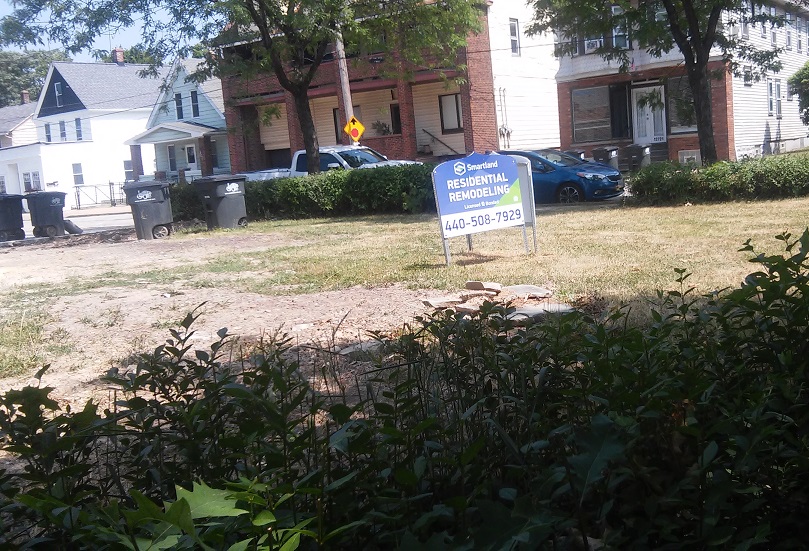 Smartland Remoldel.jpg