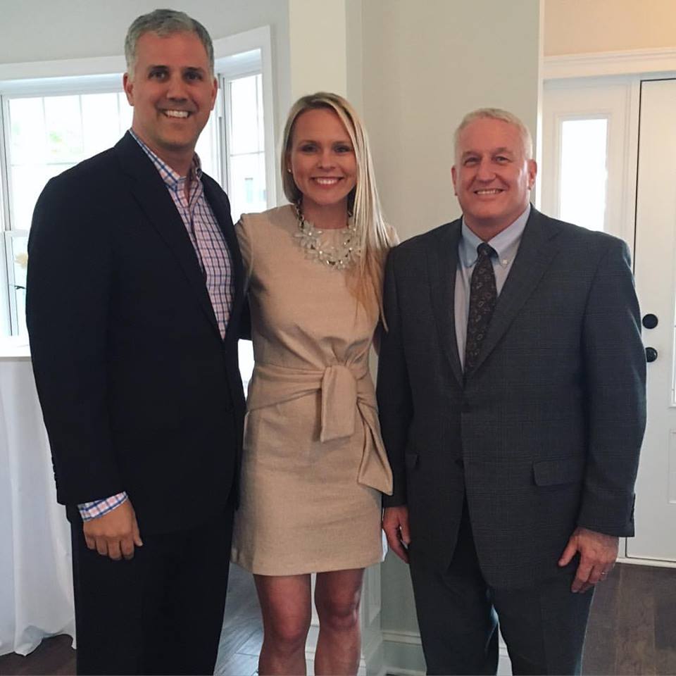 Darren Buys Houses.jpg