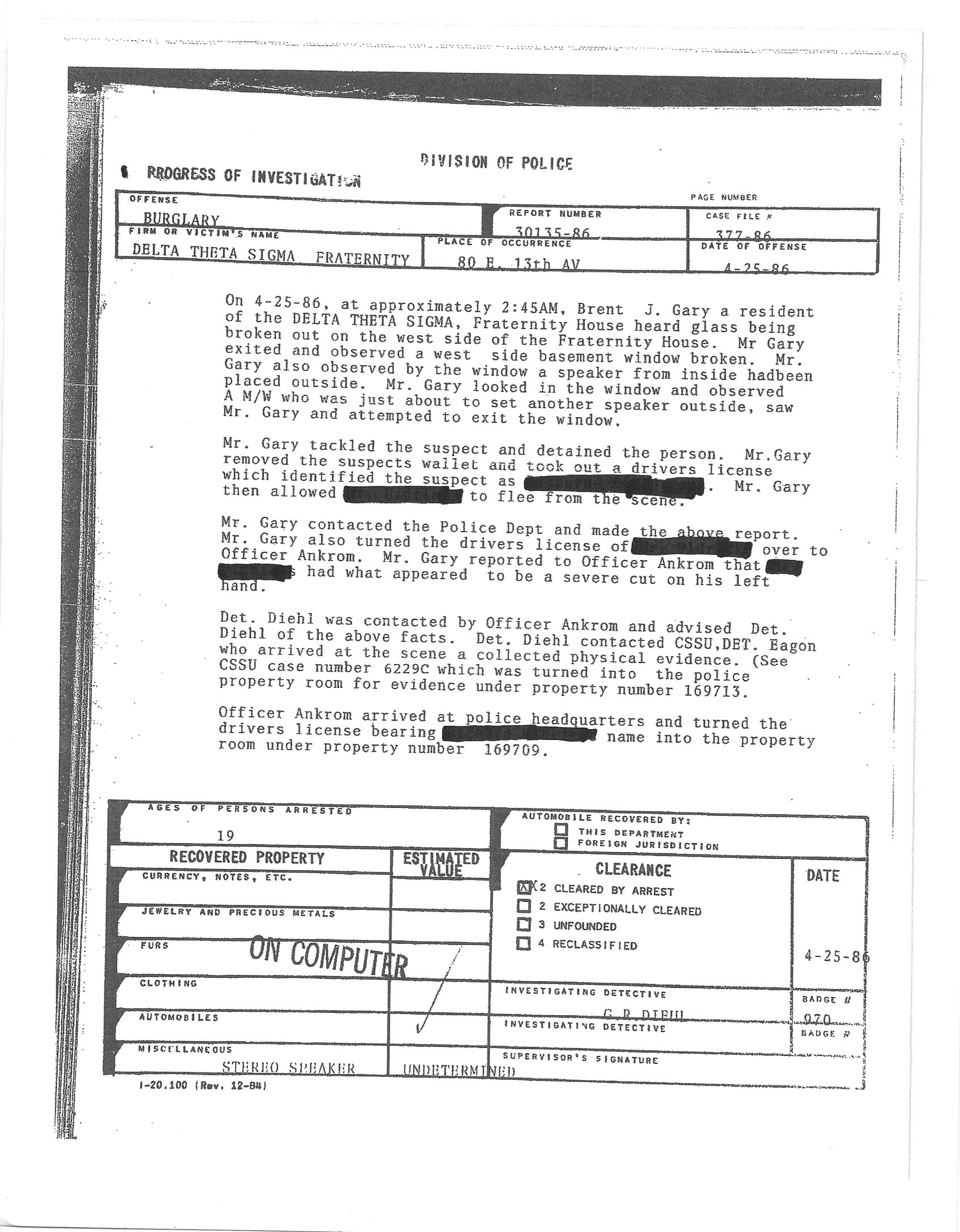 Aggravated Burglary Arrest100.jpg