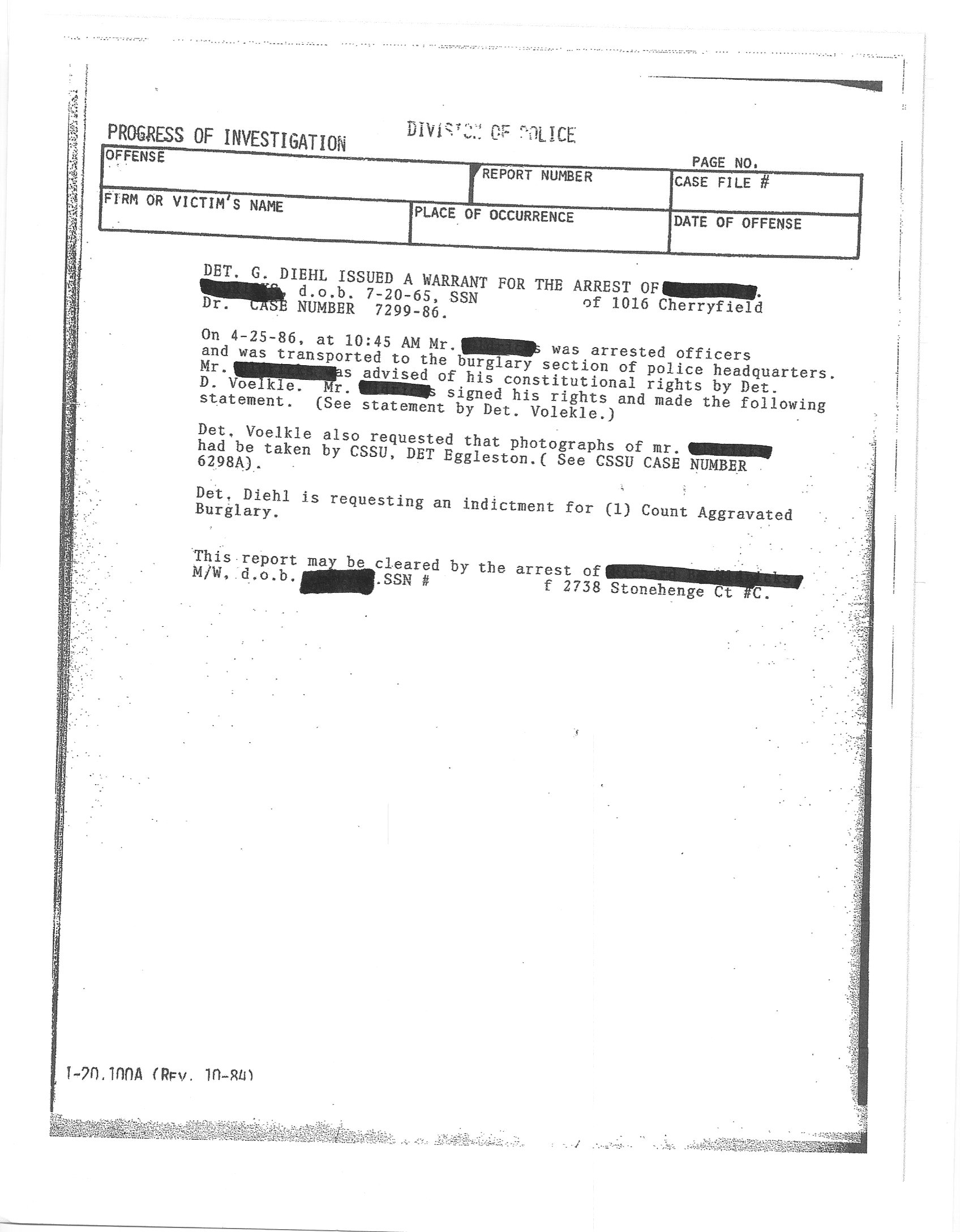 AggravatedBurglary Arrest101.jpg