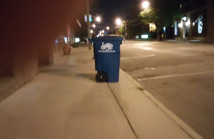 14414 Detroit Dimit.jpg