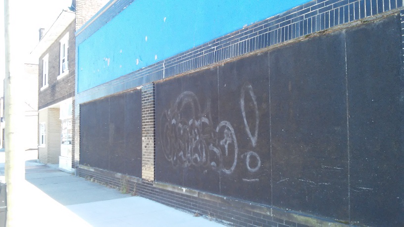 13415 Madison front 1.jpg