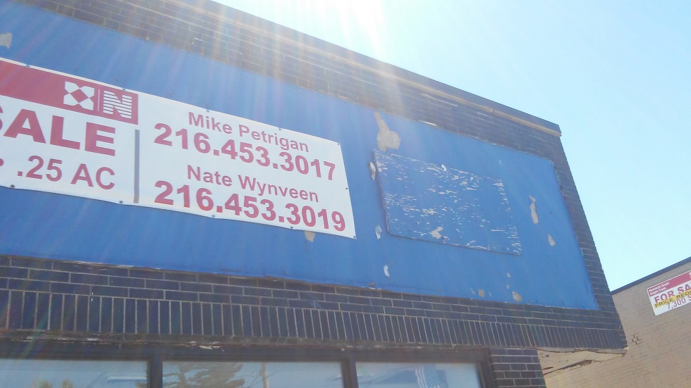 13415 Madison front 2.jpg