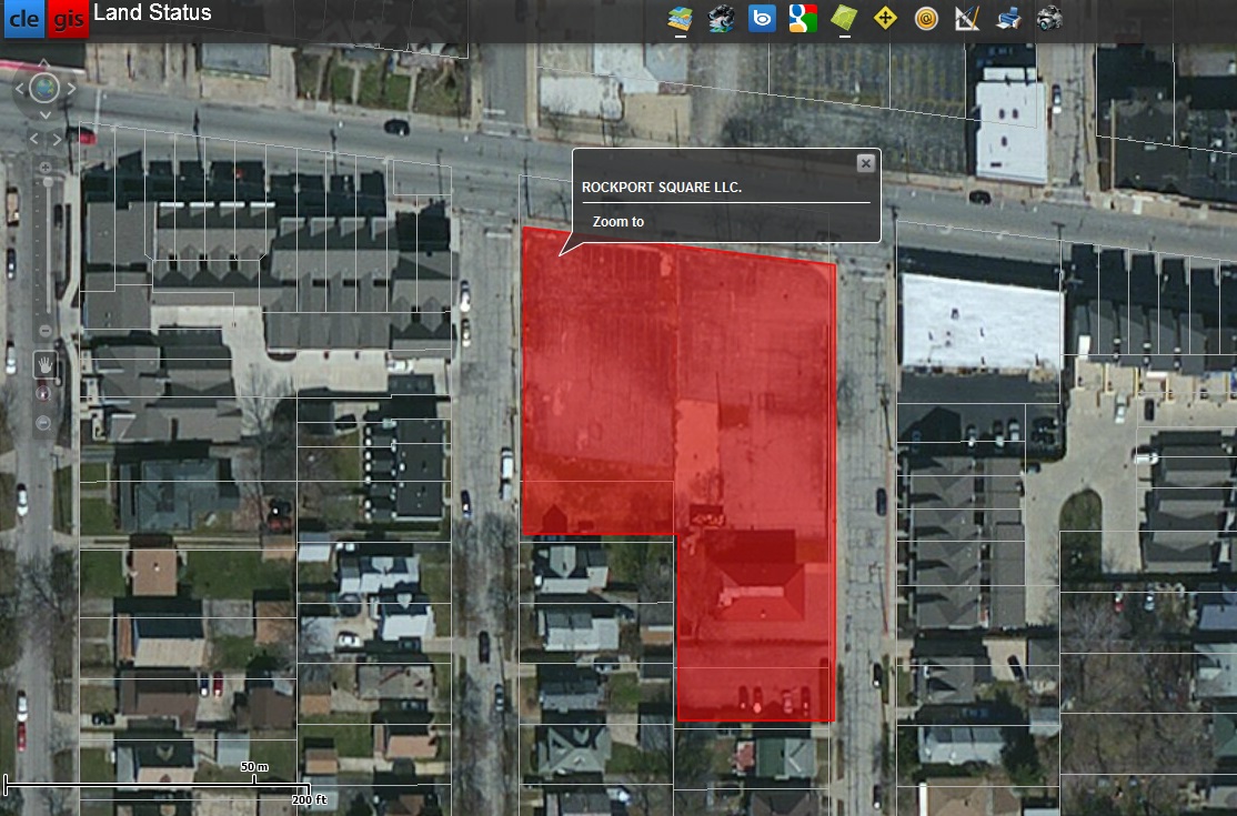 Rockport Square 1422 Hopkins.jpg