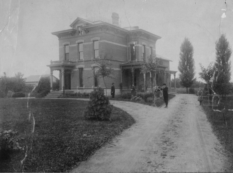 Matthew Hall Home - Edwards & Detroit 2.jpg