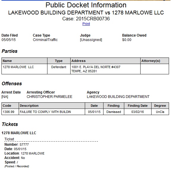 1278 Marlowe LLC.jpg