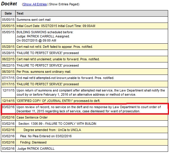 1278 Marlowe LLC docket.jpg