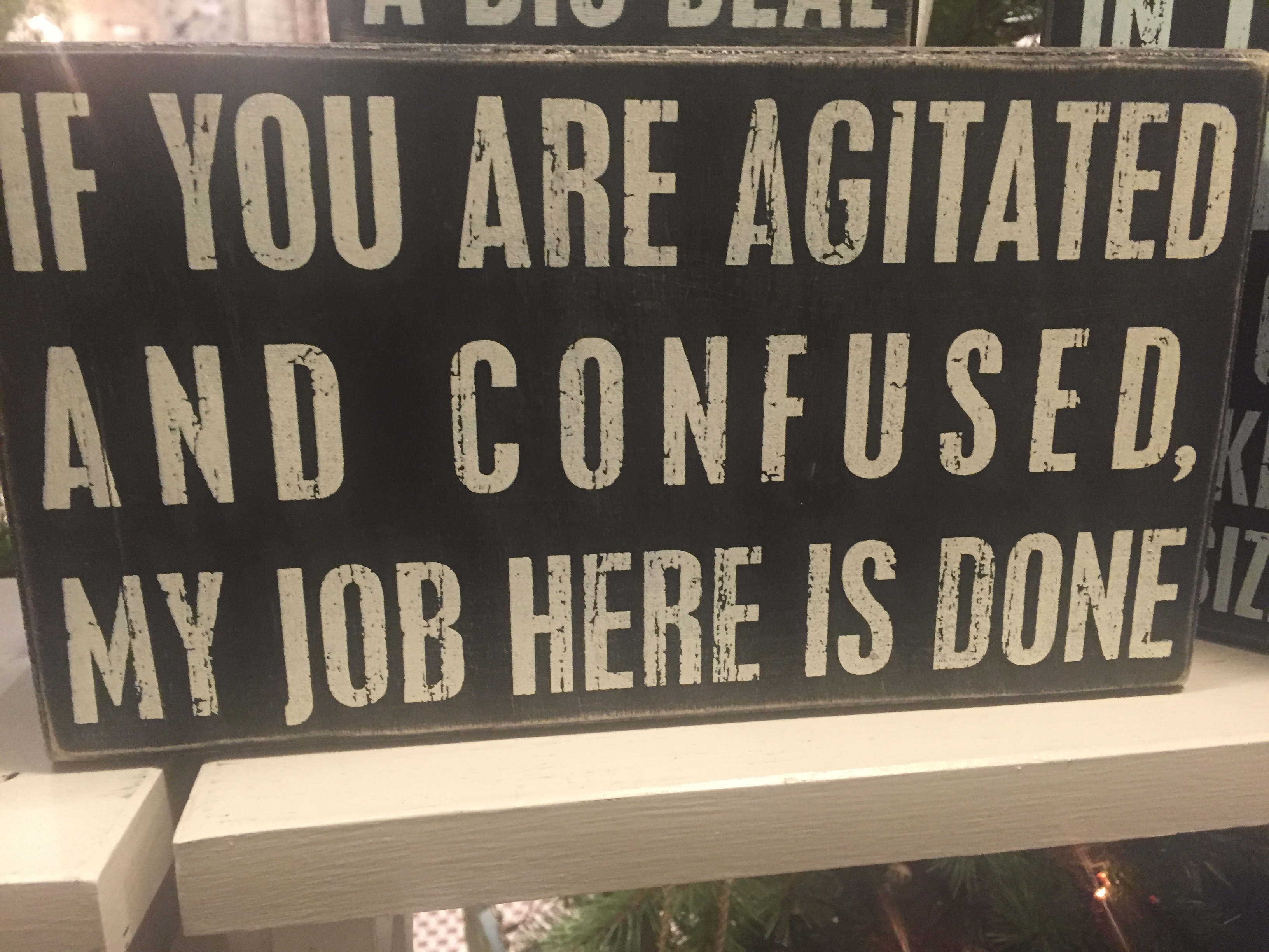 This one's for my freind Corey