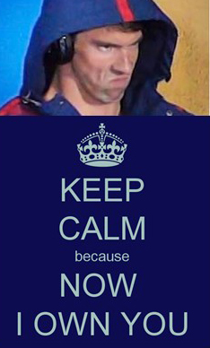 Keep Calm.jpg