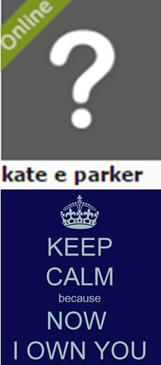 Keep Calm - kate e parker.jpg