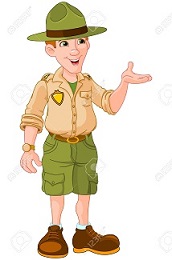 Park Ranger.jpg