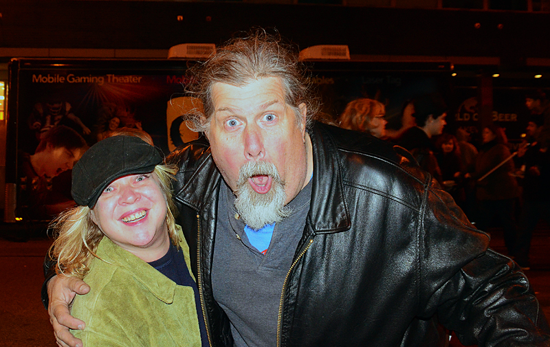 Jim and kate e parker.jpg