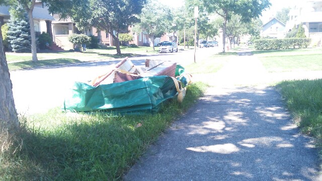 14526 garfield bagster-640x360.jpg