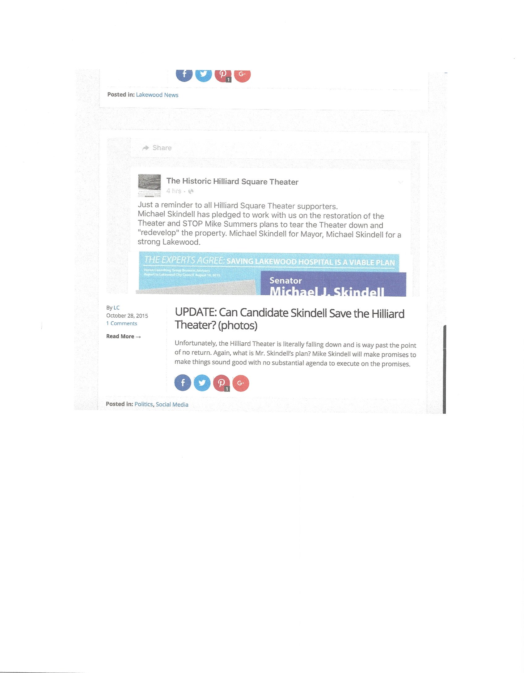 Summers Political Smear Campaign Run From City Hall .jpg