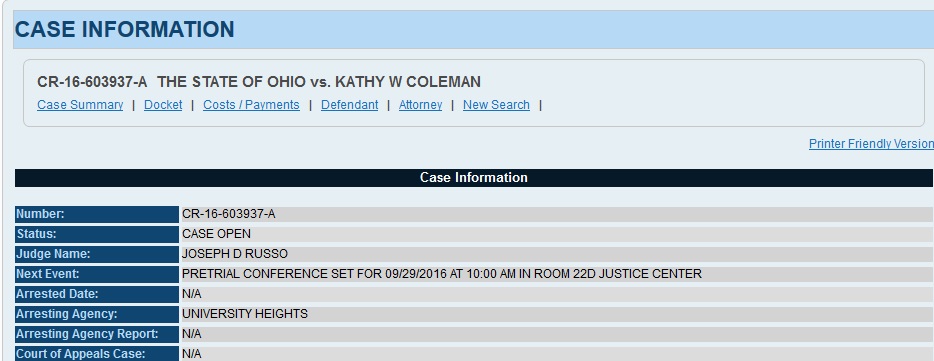 Kathy Coleman case information.jpg