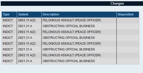 Kathy Coleman charges.jpg