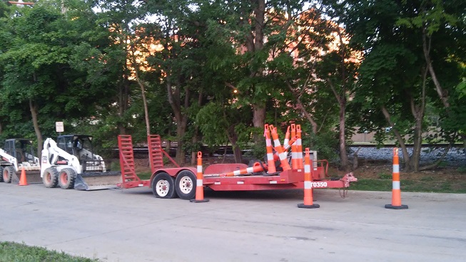 Telamon Construction trailer.jpg