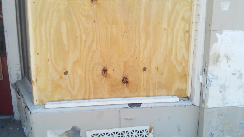 13351 Madison boarded.jpg