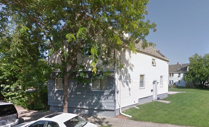 12318 Plover before demo 1.jpg