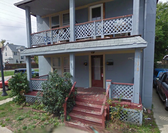 1280 Clifton Prado front.jpg