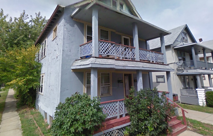 1280 Clifton Prado.jpg