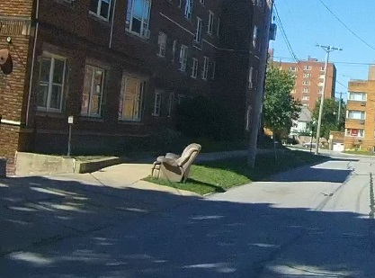 11801 Lake Kenston.jpg