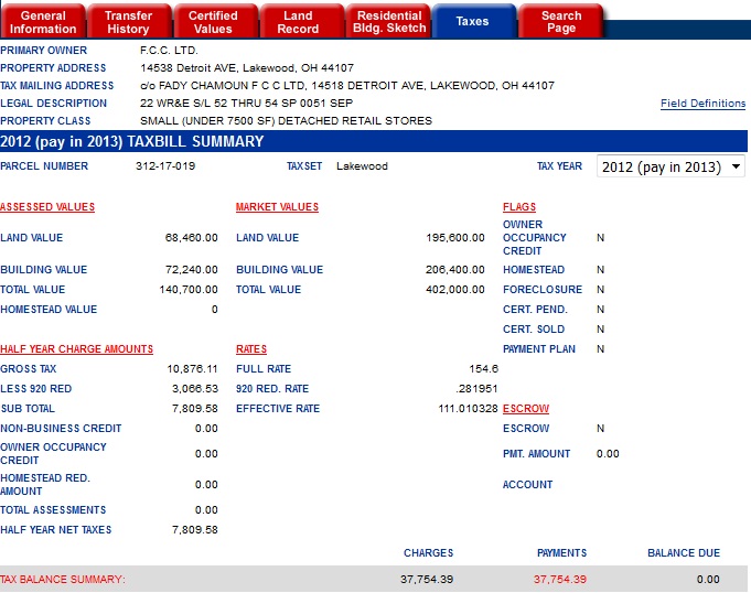 14538 Detroit 2012.jpg