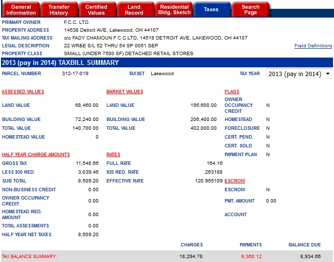 14538 Detroit 2013.jpg