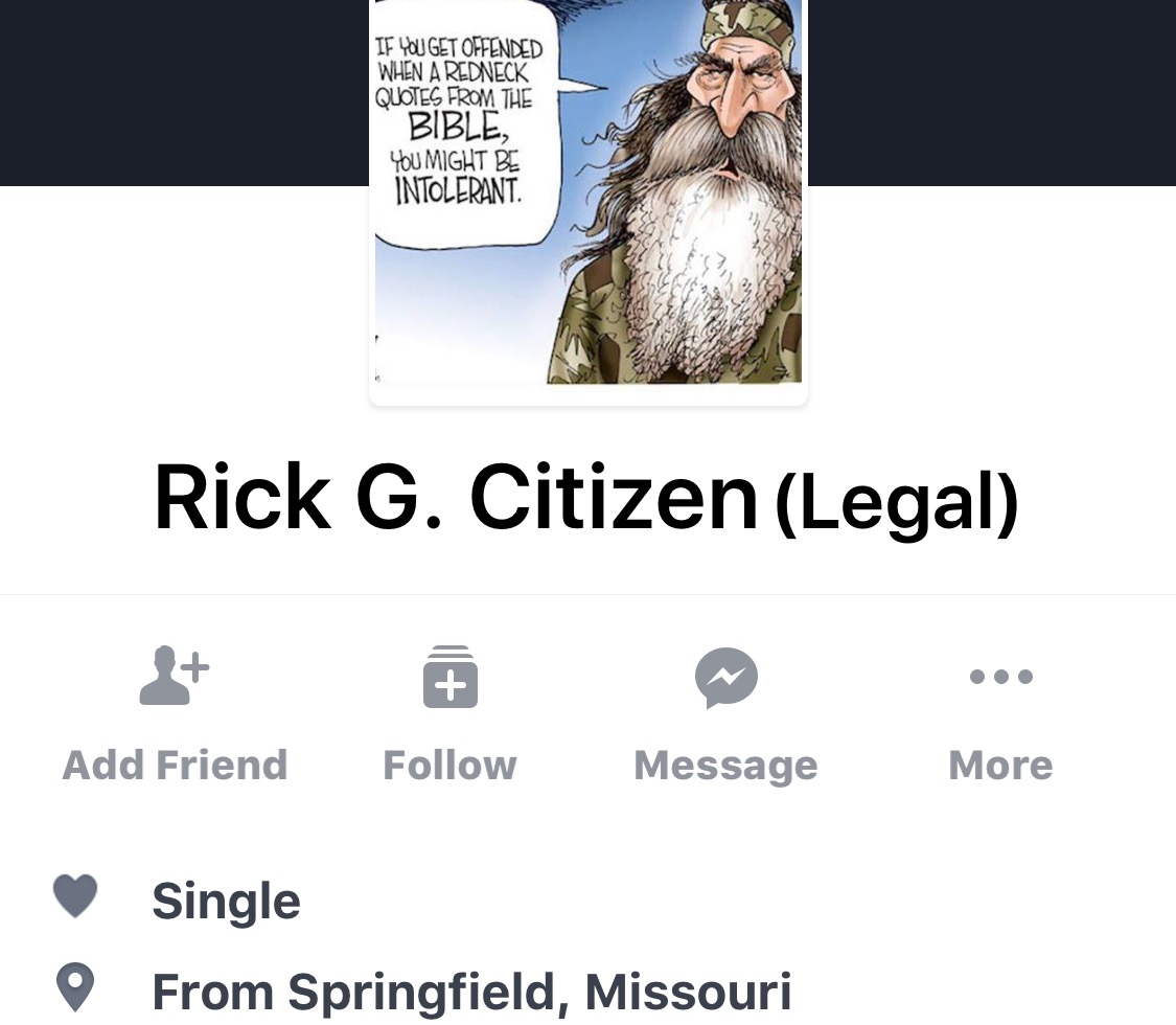 image.jpeg
