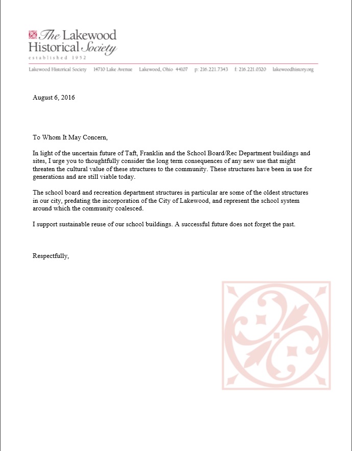 LHS School Buildings Letter.jpg