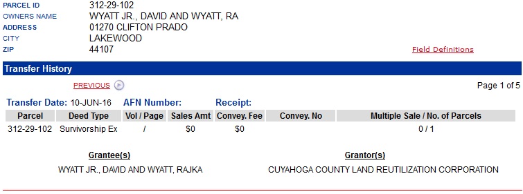 1270 Clifton Prado FREE TRANSFER.jpg