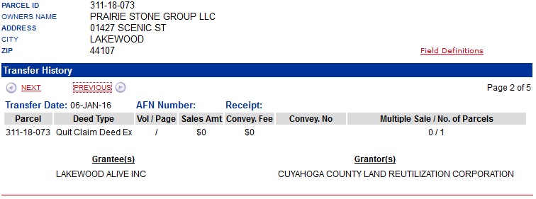 1427 Scenic FREE TRANSFER.jpg