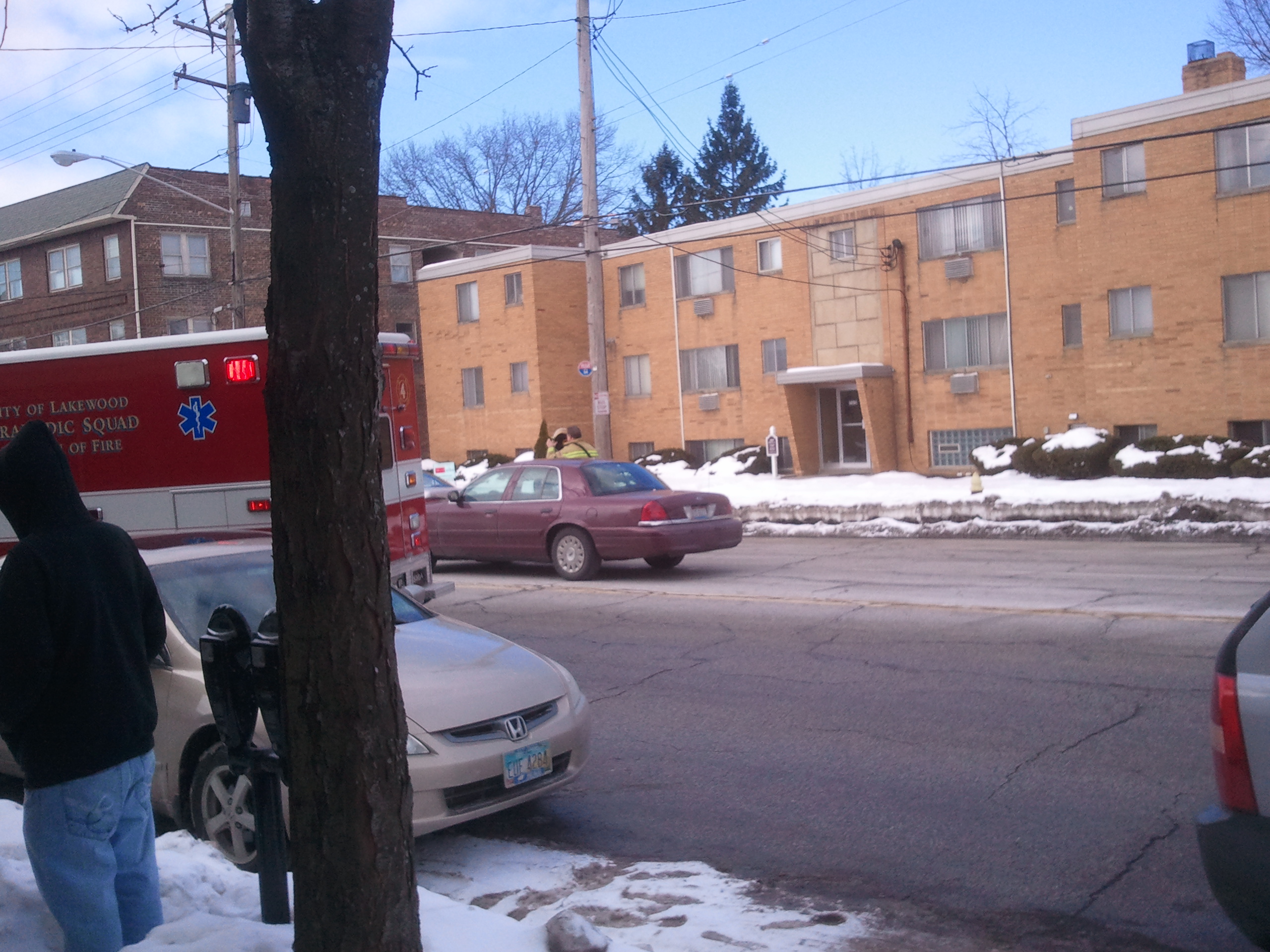 2011-02-12 12.40.48.jpg