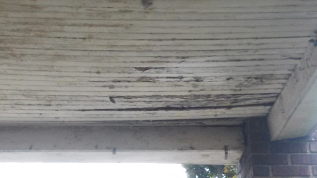 1383 Lakewood balcony ceiling.jpg