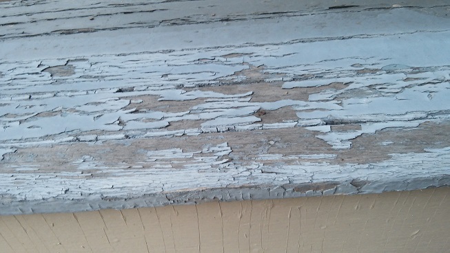 1383 Lakewood bottom balcony.jpg