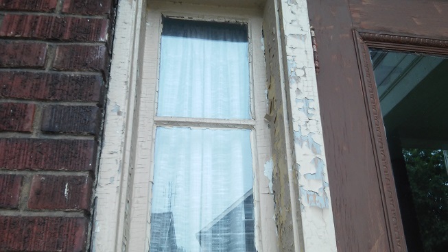 1383 Lakewood door trim.jpg