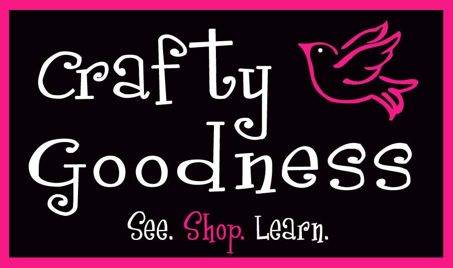 craftygoodness_logo.jpg